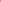 Party Wear Brown Bracelet