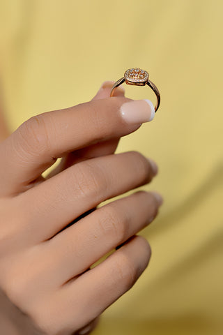 golden-ring