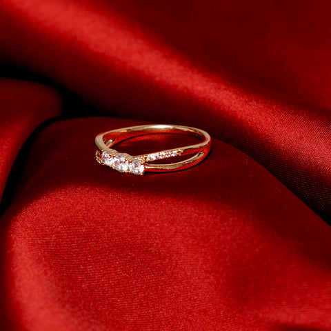 golden-ring