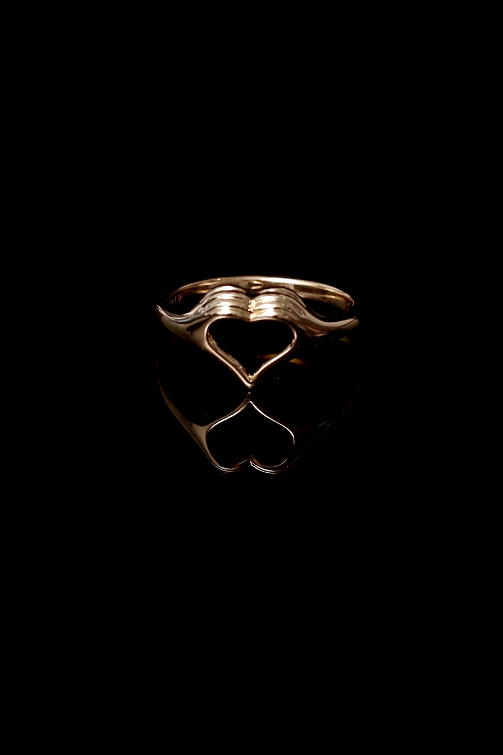 gold-ring