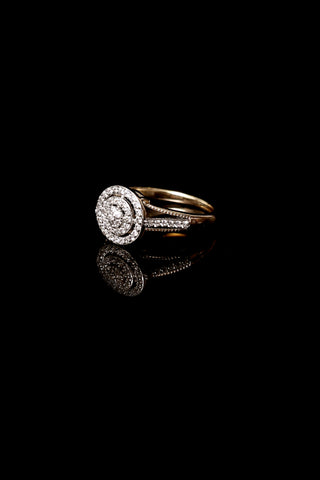 dual-tone-ring