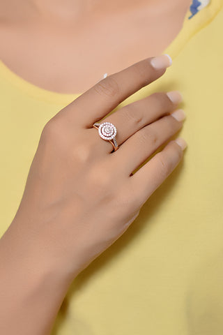 stylish-ring