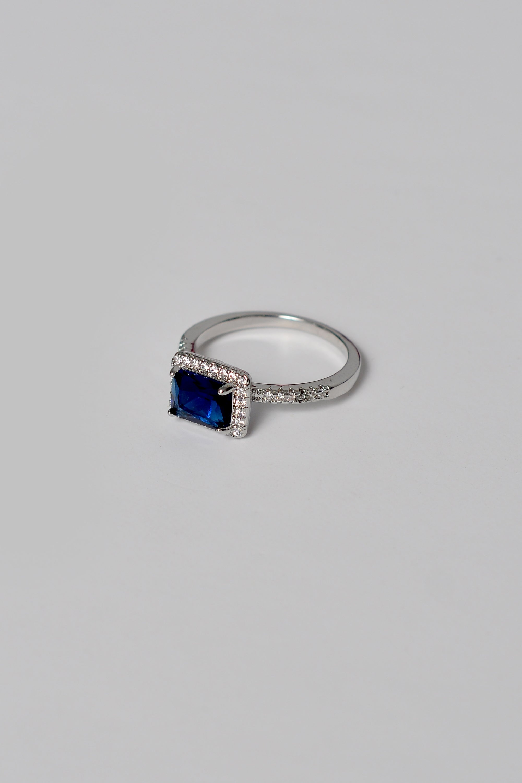 silver-ring