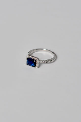 silver-ring