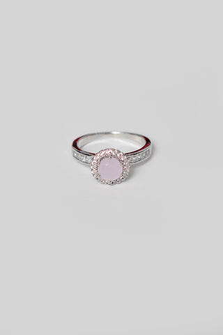 pink-silver-ring