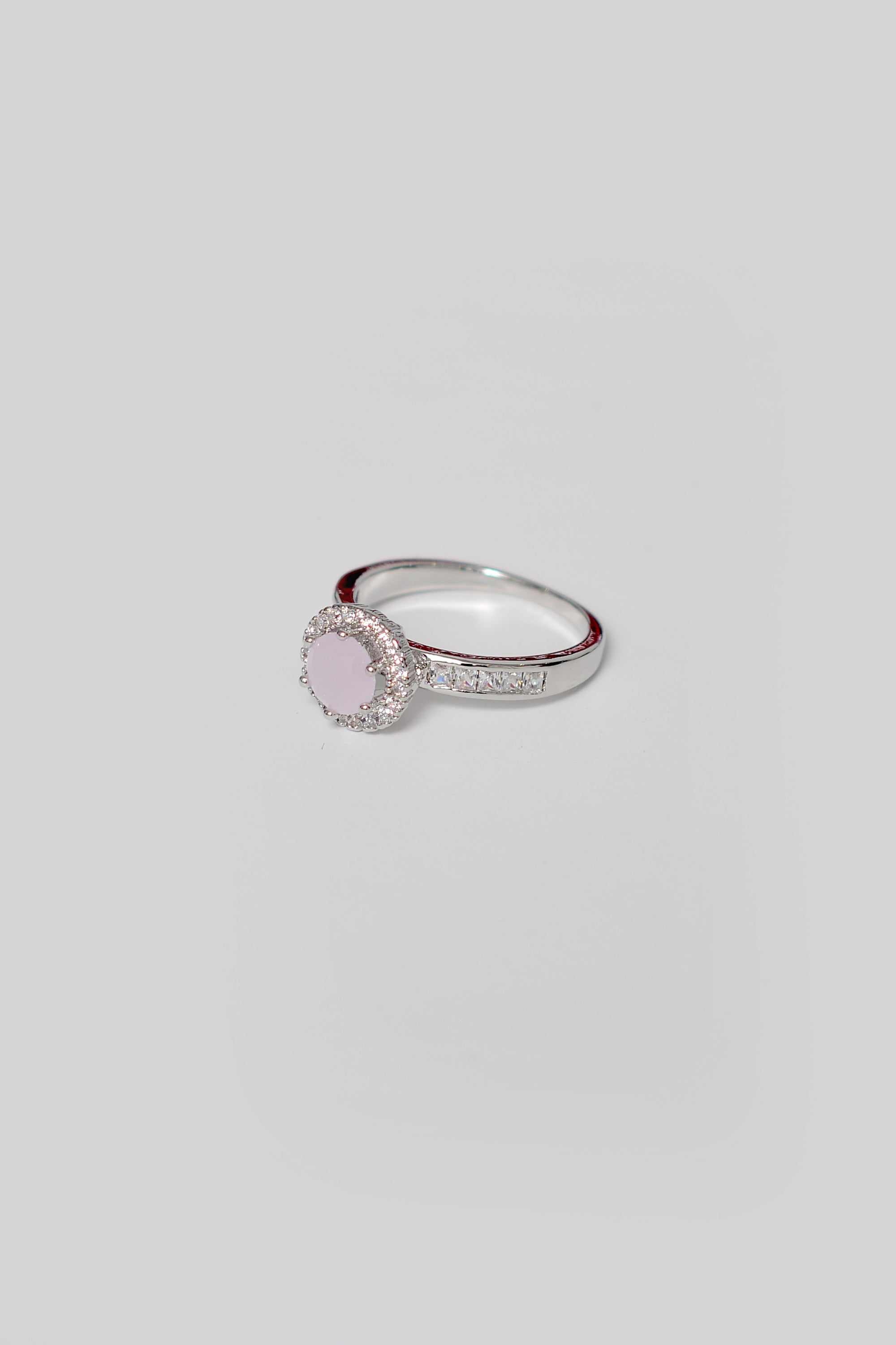 silver-ring