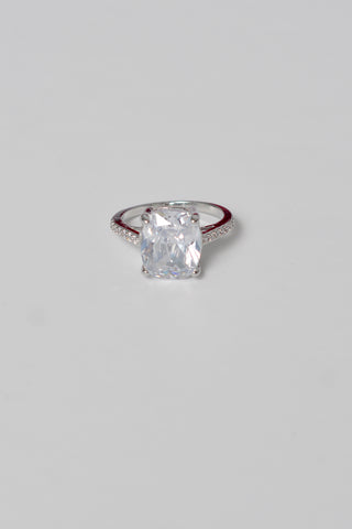 silver-ring