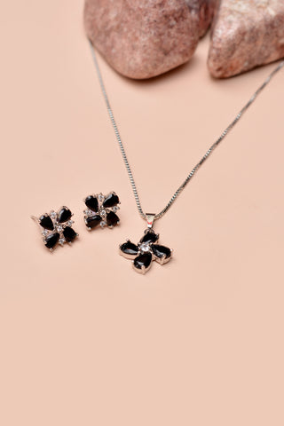 Locket Set