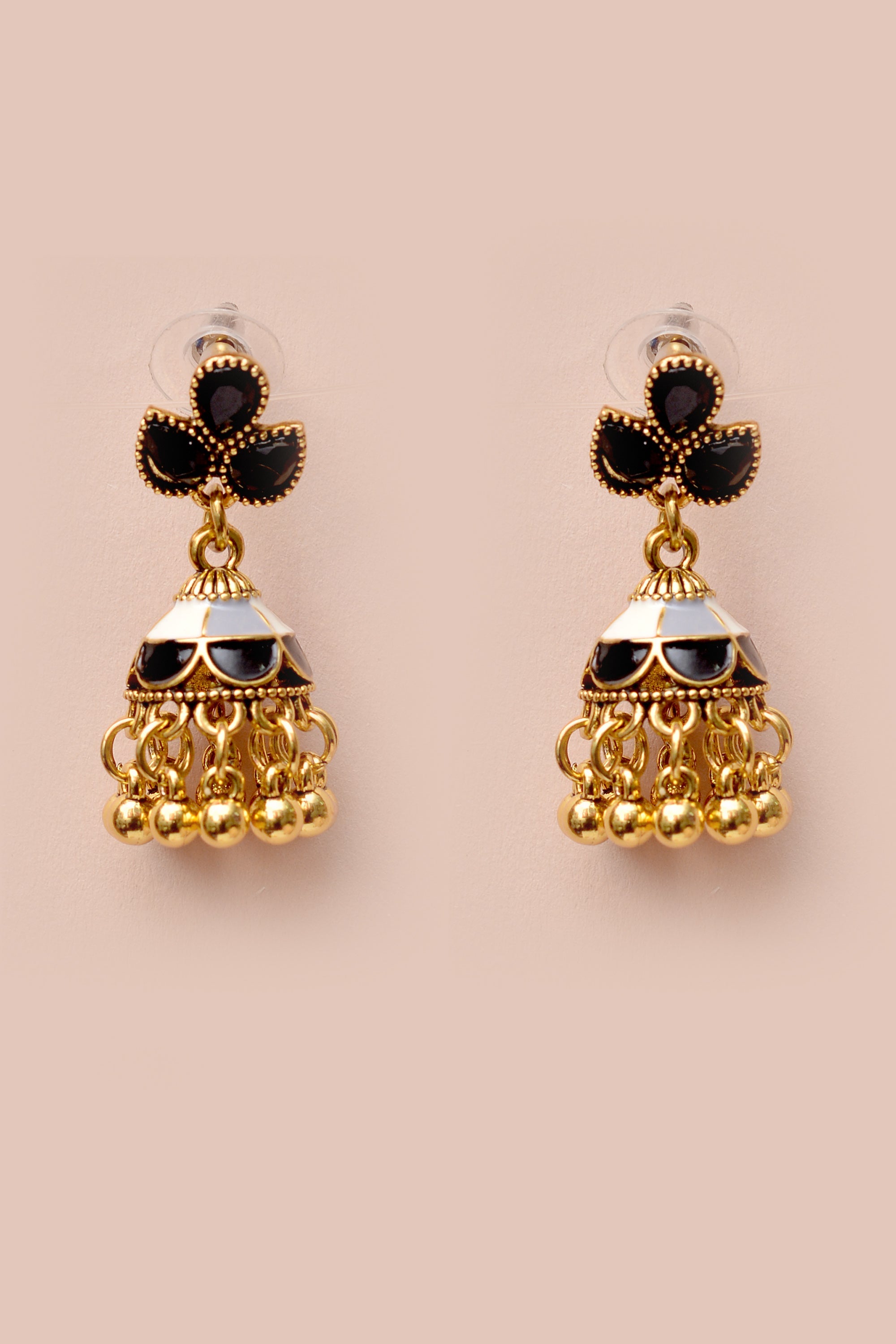 Anzay Jewellery Not for Ordinary