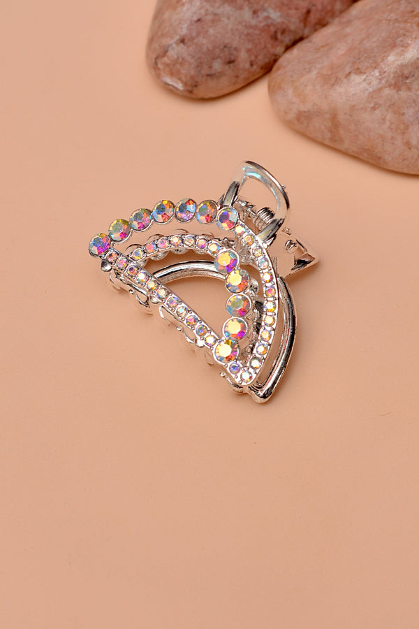 Daily Wear Multicolor Hair Accessories