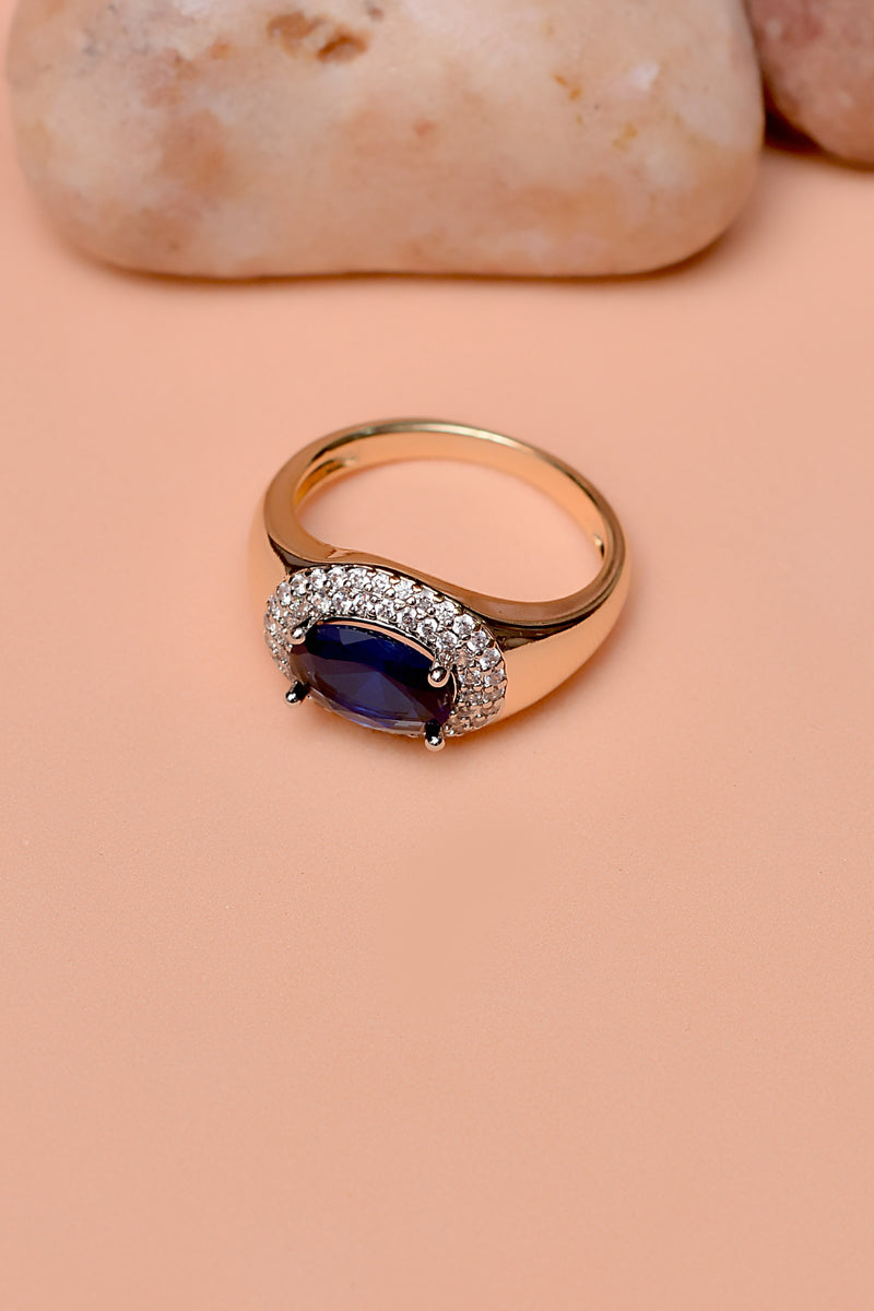 Daily Wear Ring