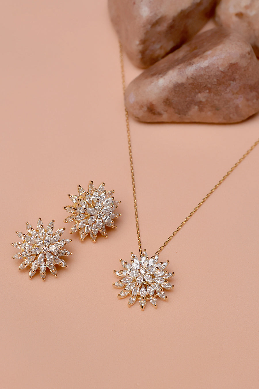 Lockets / Locket Sets