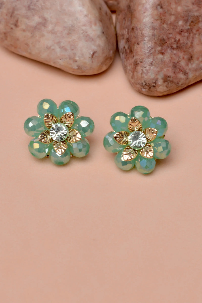 Daily Wear Earrings