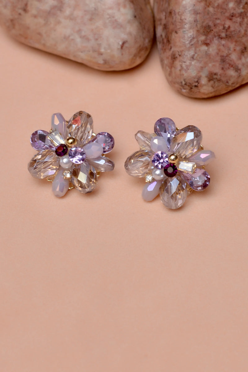 Daily Wear Earrings