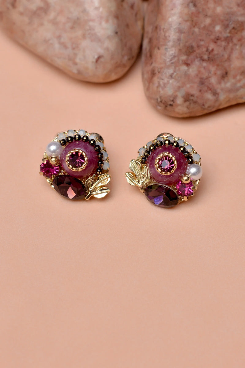 Daily Wear Earrings