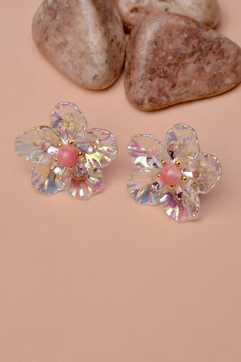 Daily Wear Earrings