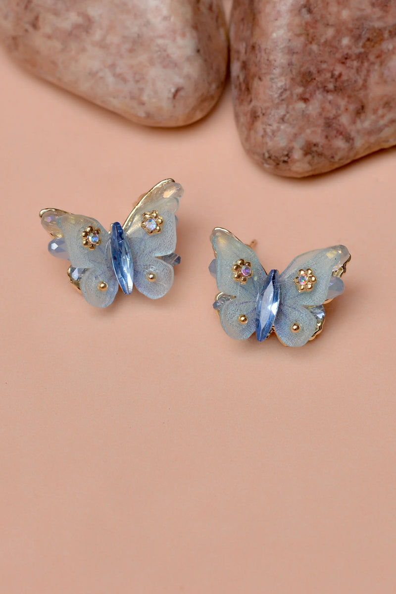 Daily Wear Earrings