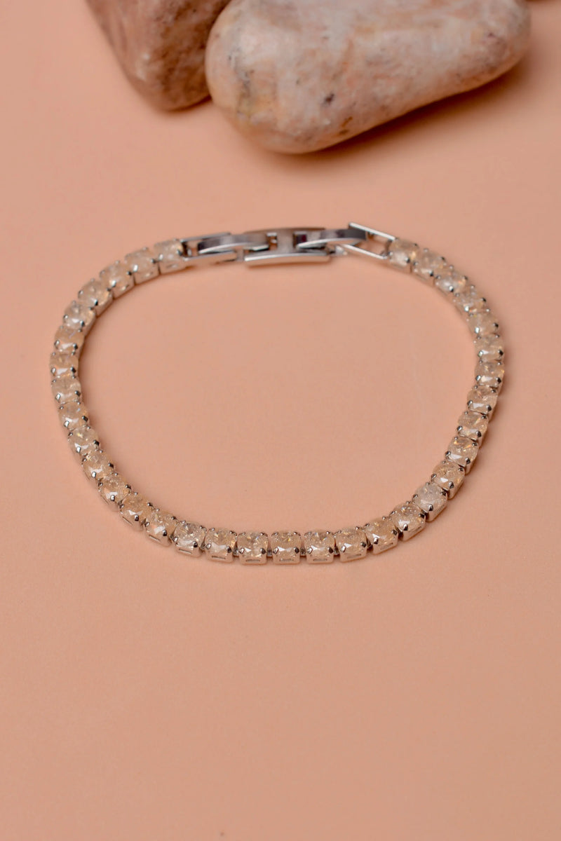 Daily Wear Champagne Bracelet