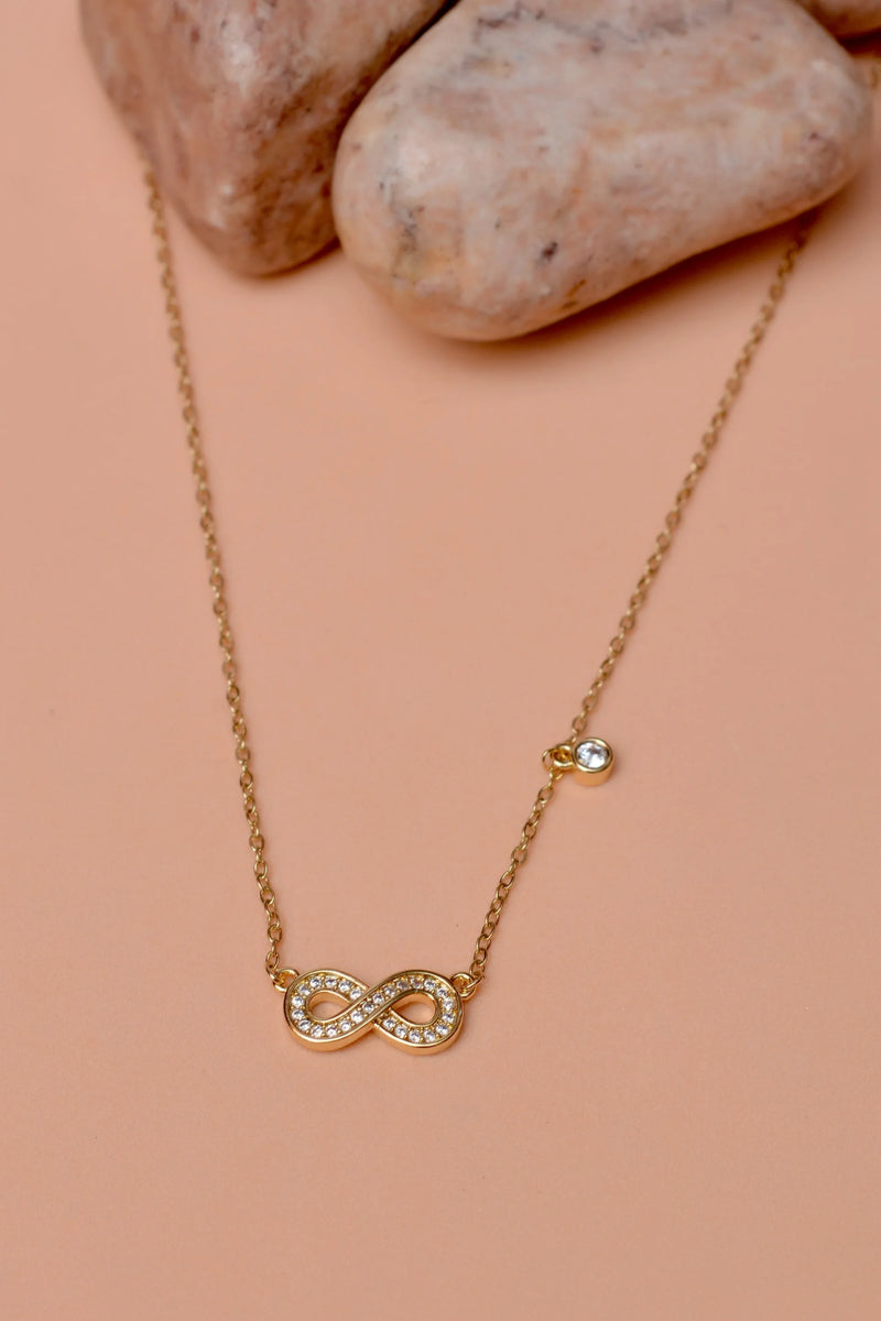 Daily Wear Golden Locket Pendant