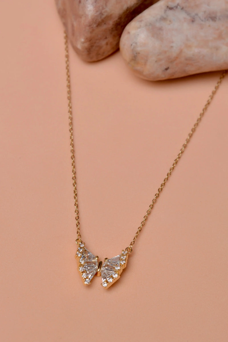 Daily Wear Golden Locket Pendant
