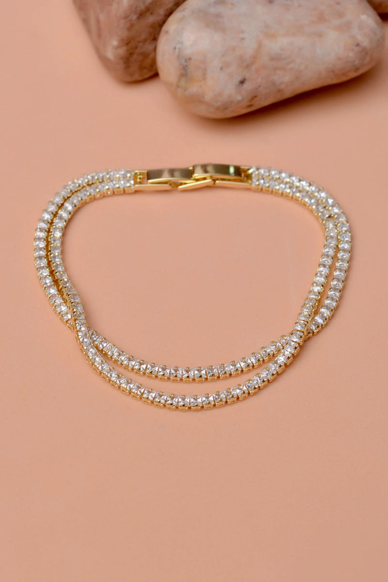 Daily Wear Bracelet