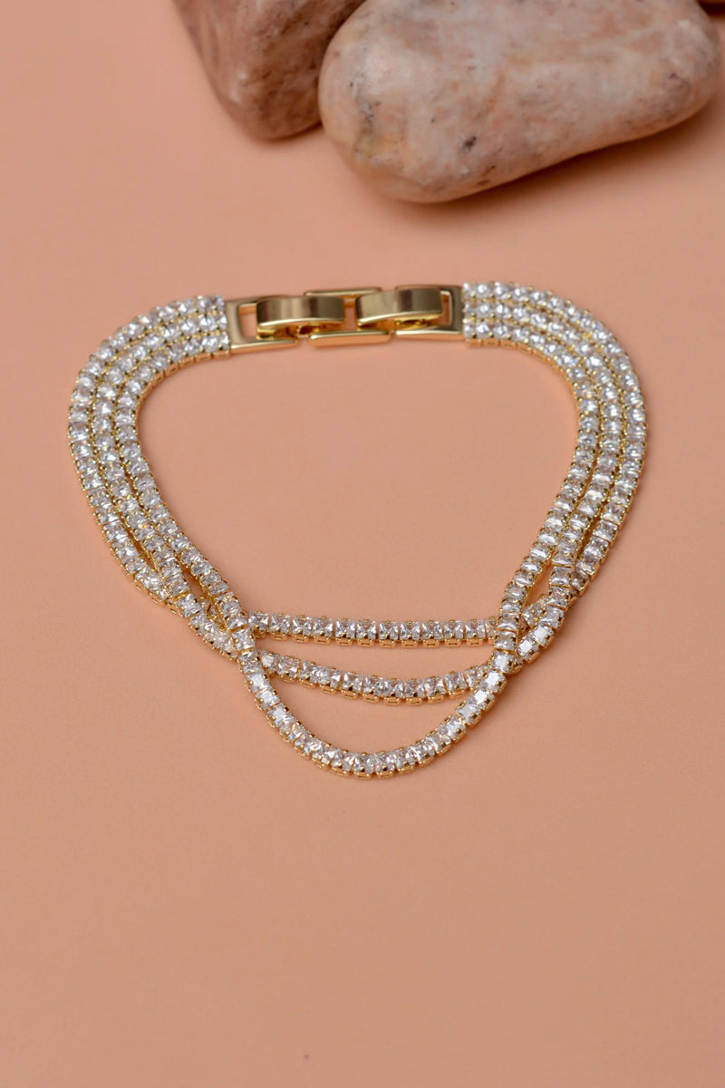 Daily Wear Bracelet