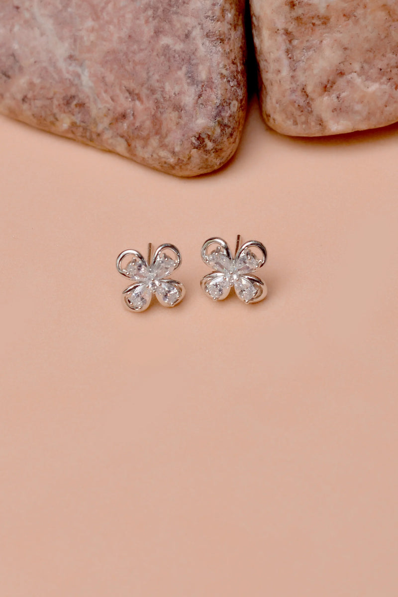 Daily Wear Ear Studs