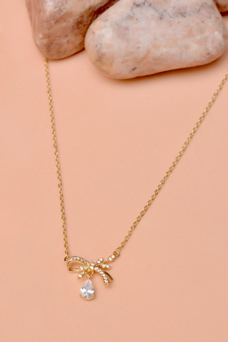 Daily Wear Golden Locket Pendant
