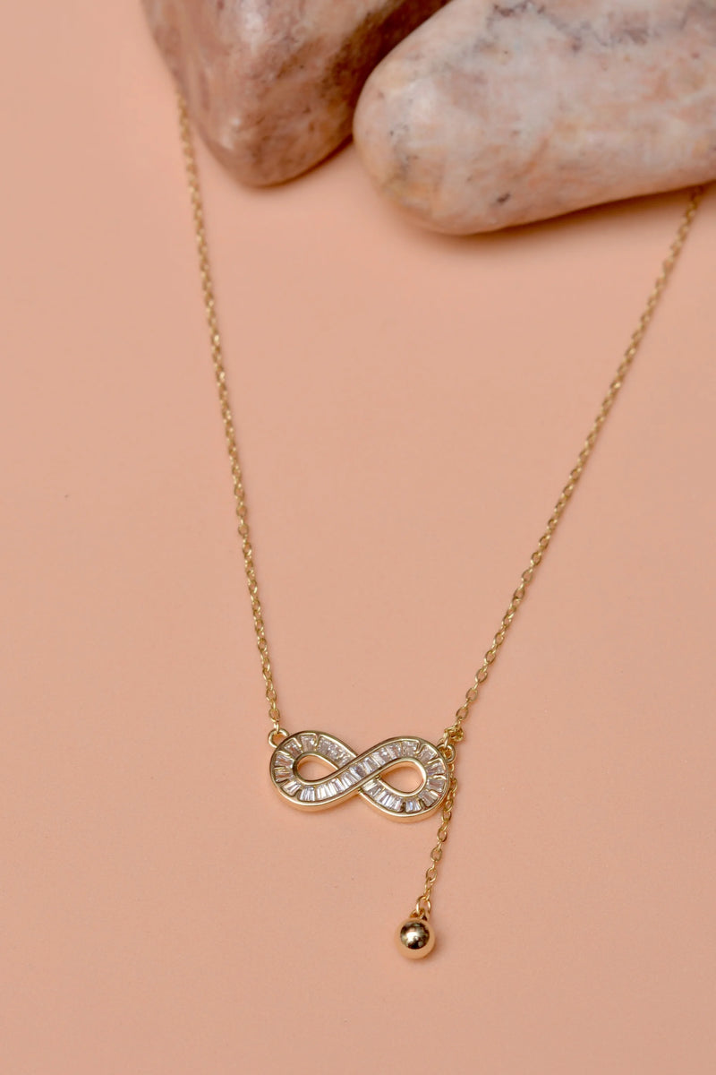 Daily Wear Golden Locket Pendant