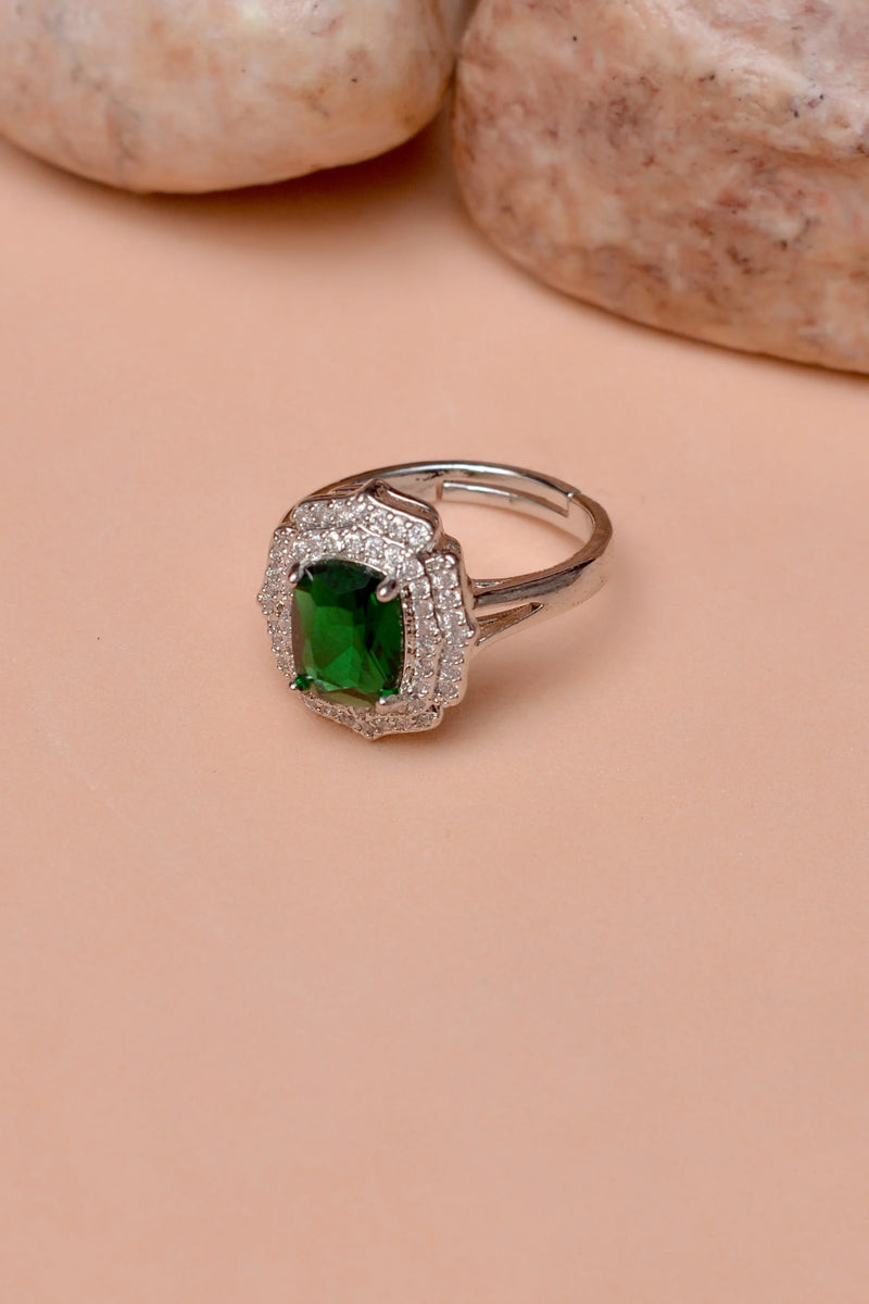 Daily Wear Ring