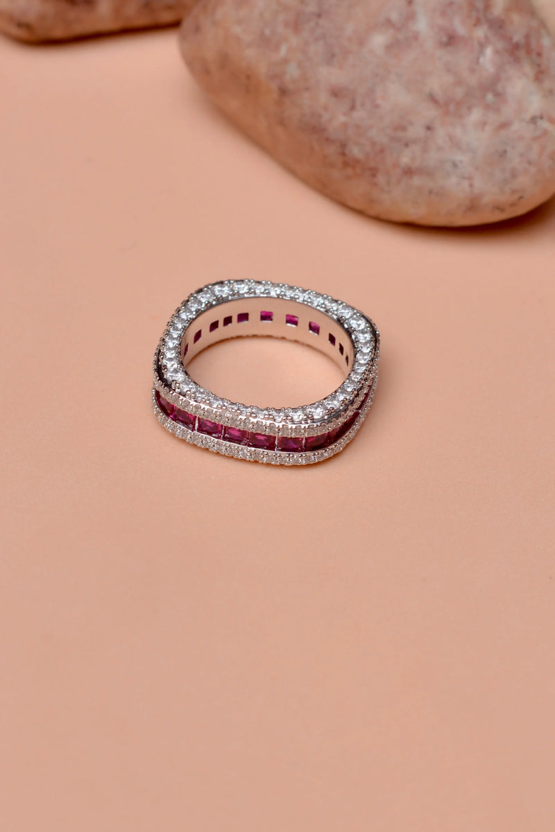 Daily Wear Ring