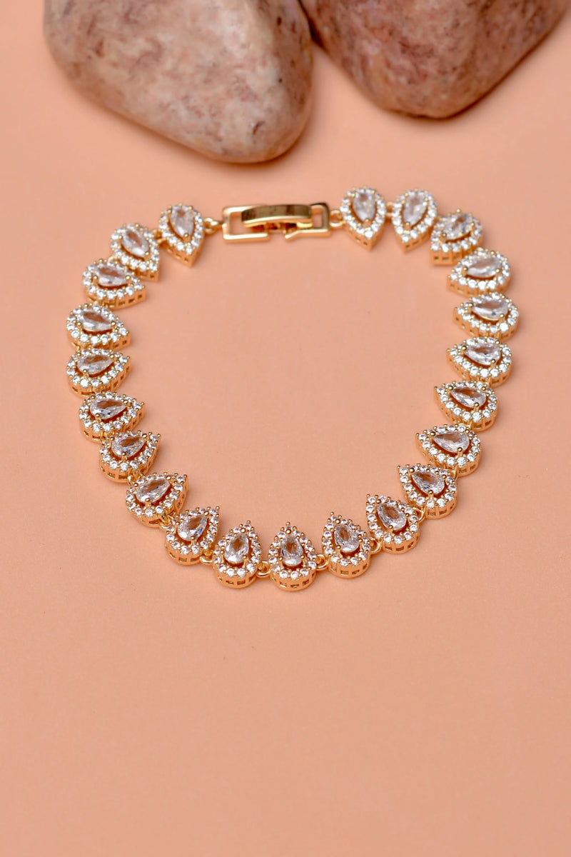 Daily Wear Bracelet