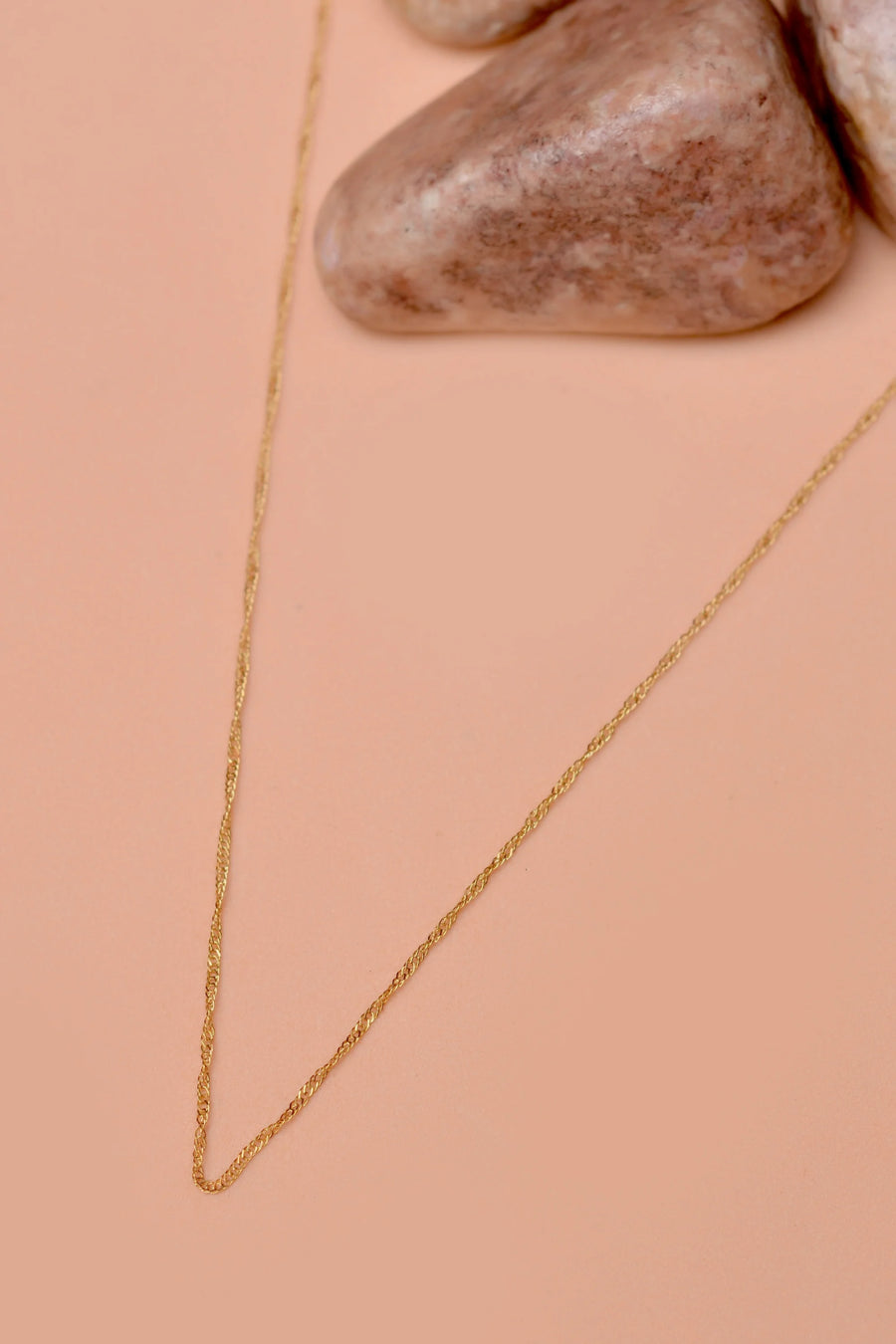 Lockets / Locket Sets