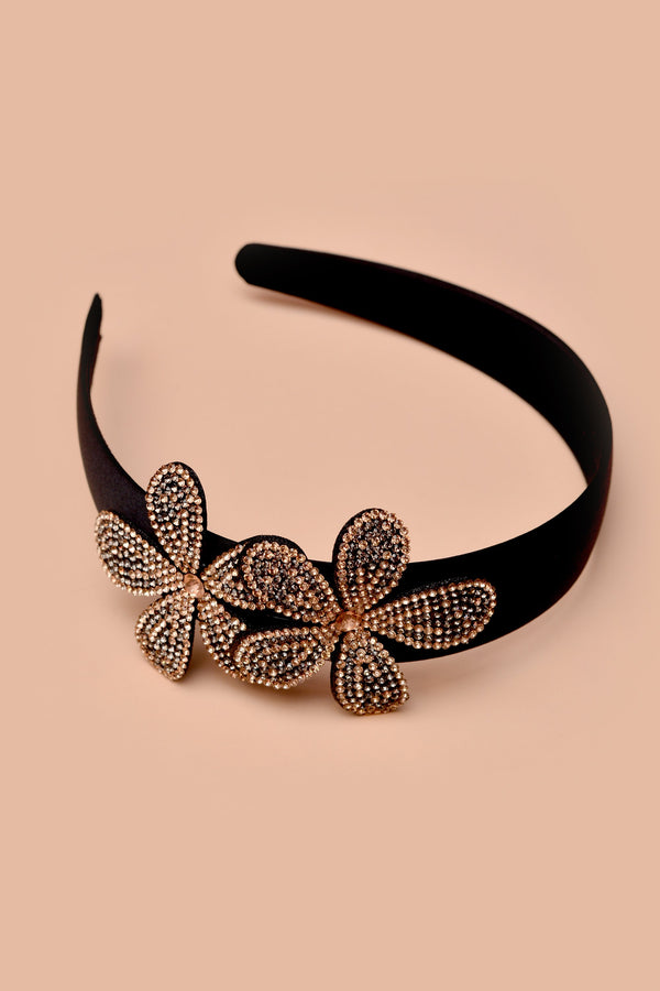 Hair Accessories