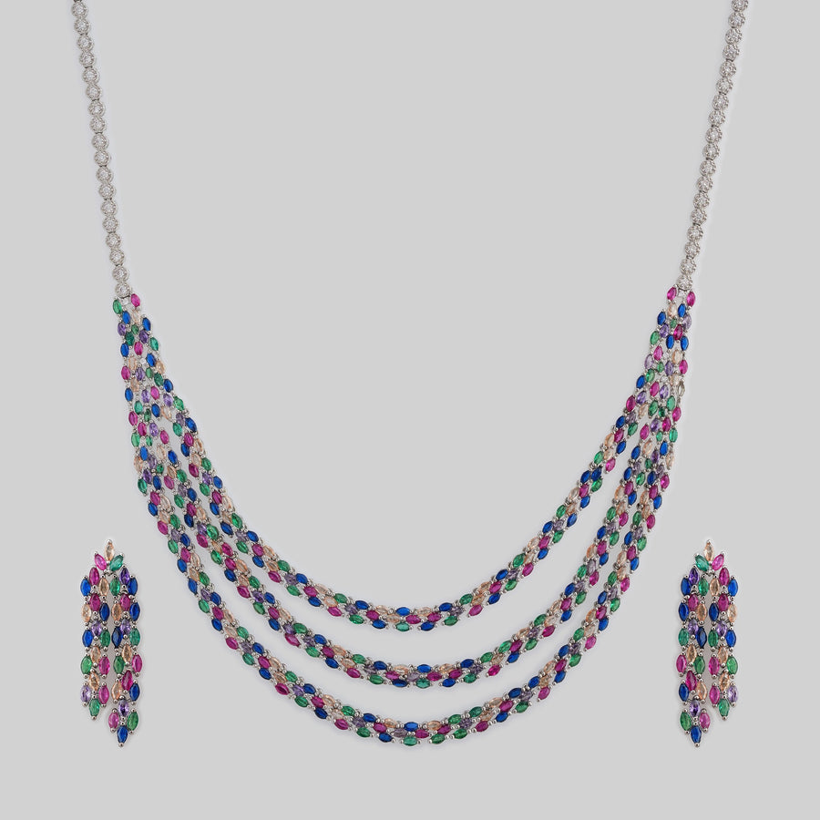 Party Sets