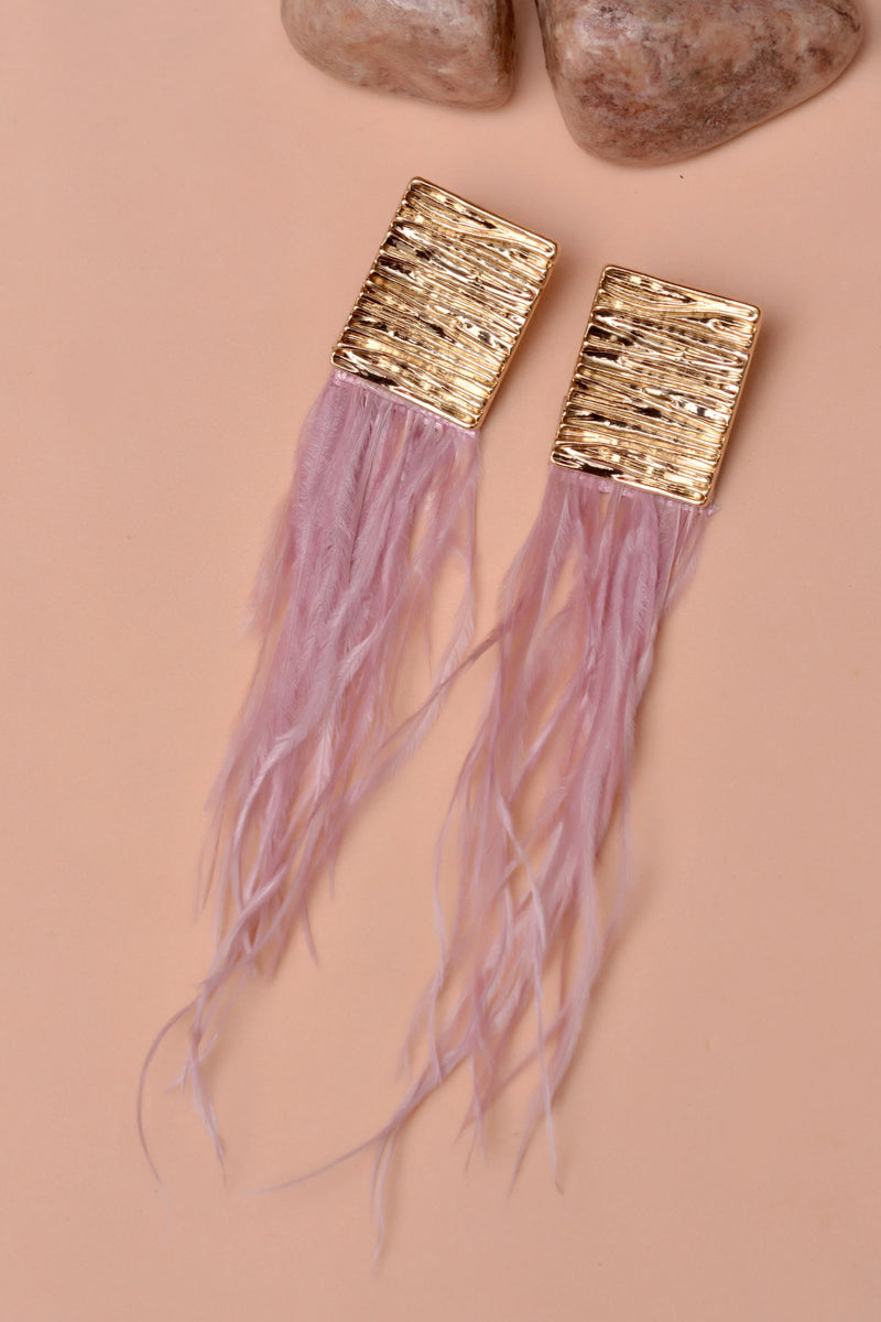 Party Wear Earrings