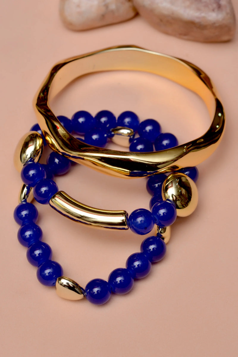 Party Wear Bracelet