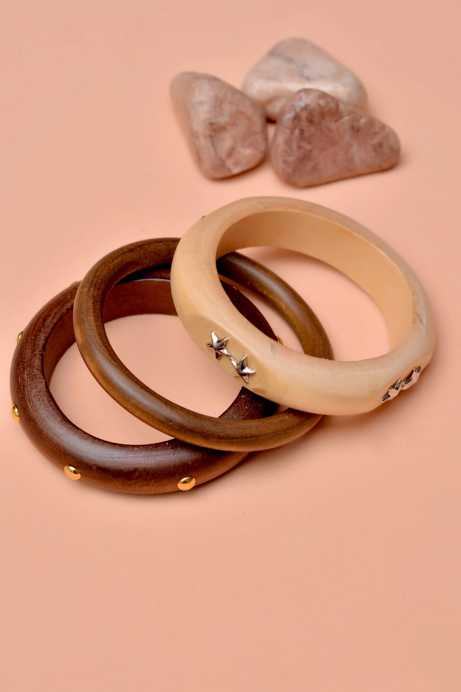 Bangles | Party Wear