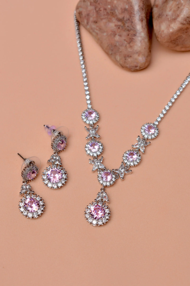 Party Wear Party Set