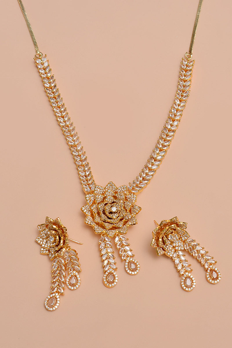 Engagement & Wedding Champagne Party Set