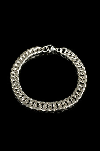 Gifting Silver Bracelet
