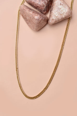 Chain