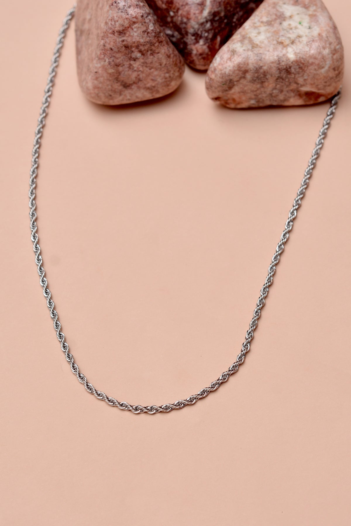 Chain