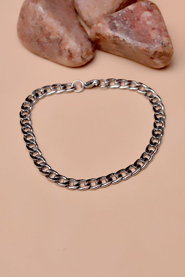 Gifting Silver Bracelet